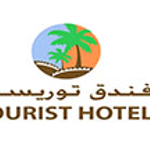 Tourist Hotel
